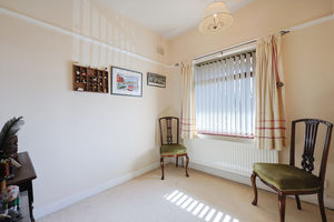 Photo 24- click for photo gallery